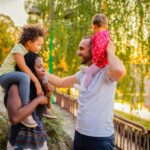 Rio Family Adventure: History, Art, and Parks Unveiled - Authentic Experiences and Practical Details