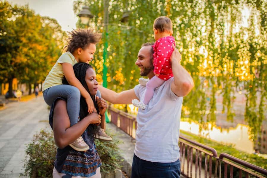 Rio Family Adventure: History, Art, and Parks Unveiled - Authentic Experiences and Practical Details