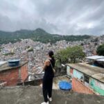 Rio: Favela Rocinha Tour with Local Guide & Secret Spots - Discovering Rocinha: A Heartbeat of Rio