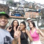 Rio Favela Tour - Who Will Benefit Most from This Tour?