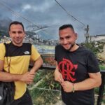 Rio Favela Tour - A Deep Dive into the Rio Favela Tour Experience