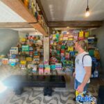 Rio: Favela Tour Imersion in Babilônia and Chapéu Mangueira - An In-Depth Look at the Favela Tour Experience