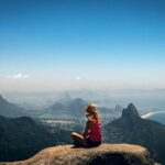 Rio: Full Day Jungle Adventure - Pedra da Gávea Hike - The Value of This Adventure