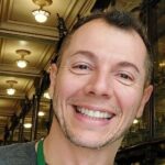 Rio Gay Tours: Christ Redeemer and Santa Teresa Artistry Area - Final Thoughts: Is This Tour for You?