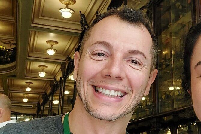 Rio Gay Tours: Christ Redeemer and Santa Teresa Artistry Area - Final Thoughts: Is This Tour for You?