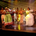 Rio: Ginga Tropical Folkloric Show & Optional Dinner - Final Thoughts