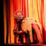 Rio: Ginga Tropical Samba and Folklore Show Ticket - An In-Depth Look at What to Expect