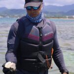 Rio grande & Luquillo Jet Ski Tour - Final Thoughts