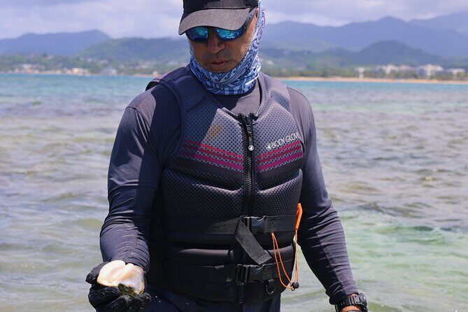 Rio grande & Luquillo Jet Ski Tour - Final Thoughts