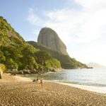 Rio: Guanabara Bay 2-Hour Boat Tour - What to Expect During the 2 Hours