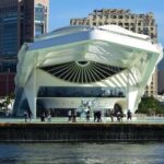 Rio: Guanabara Bay Boat Trip by Catamaran with Audio Guide - Cruising Past Iconic Rio Landmarks