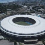 Rio Helicopter Private Tour with Transport to Boarding Area (Exclusive Flight) - Who Should Consider This Tour?