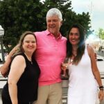 Rio Highlights: Christ, Sugarloaf, and More in a Private Tour - FAQ