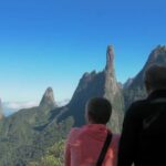 Rio: Hiking Adventure in Serra dos Órgãos National Park - Who Should Consider This Tour?