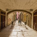 Rio: Historical Walking Tour - Why You Should Consider This Tour
