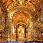 Rio Historical Walking Tour - Why This Tour is a Great Value for Travelers