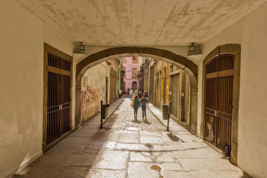 Rio: Historical Walking Tour - Why You Should Consider This Tour