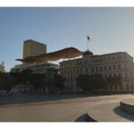 Rio Histórico 2 - Why This Tour Works for Different Travelers