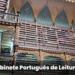 Rio History Walking Tour - Exploring Rio’s Past: An In-Depth Look