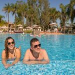Rio Hondo Hot Springs Full Day Tour from Tucuman - What to Expect from the Rio Hondo Hot Springs Tour