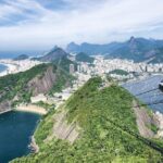 Rio in One Day Private Tour with Christ the Redeemer by Train - Who Should Consider This Tour?