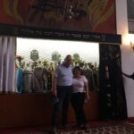 Rio Jewish Heritage Half-Day Tour - Key Points