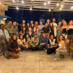 Rio: Lapa Pub Crawl with Live Samba and Shots - The Value of the Experience