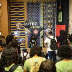 Rio: Little Africa Unveiled: vibrant Afro-Brazilian Heritage - The Sum Up