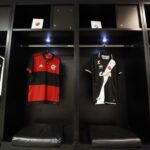 Rio: Maracanã and Flamengo Football Tour with Museum - Value and Practical Considerations