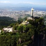 Rio: Maracanã Stadium & Christ the Redeemer by Rack Railway - Who Should Consider This Tour?