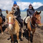 Rio Miter Horseback Riding - Practical Tips for Your Ride