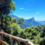 Rio Nature Secrets - The Eco Citytour (small group or private) - FAQ