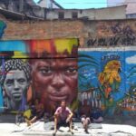 Rio Nightlife for music lovers and party makers: experience! - FAQ