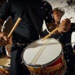 Rio Nights Unleashed: Group Tour of the City's Vibrant Nightlife - Exploring Rio Nights Unleashed in Detail