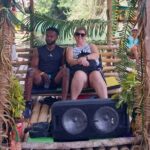 Rio Nuevo Bamboo Rafting In Ocho Rios Including Fee - The Sum Up: Is It Worth It?