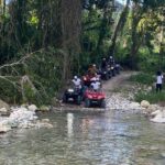 Rio Nuevo Village ATV - What Makes this Tour Special?