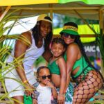 Rio Nuevo Village Rafting - Final Thoughts