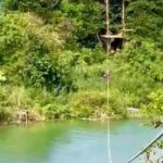 Rio Nuevo Village Ziplining - FAQ
