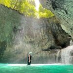 Río Partido: Scenic Hiking and River Adventure with Lunch - Practical Details and What to Expect