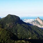 Rio: Pedra Bonita 4-Hour Hike with Free Flight Ramp Visit - Who Should Consider This Tour?