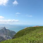 Rio: Pedra da Gávea - The Most Challenge Hike in Rio - Detailed Breakdown of the Itinerary