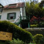 Rio: Petrópolis Guided Cultural City Day Tour with Pickup - A Detailed Look at the Petrópolis Day Tour