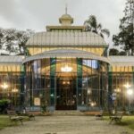 Rio: Petrópolis Trip with Palace, Imperial Museum & Brewery - Who Will Love This Tour?