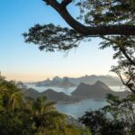 Rio Photo Tours - Full Day Customized Private Tour (7-8 hours) - Who Will Love This Tour?