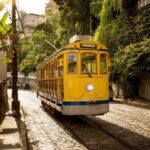 Rio Premium City Tour - Shared or Private - What You Can Expect from Your Guides