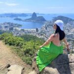 Rio: Private City Tour with Tickets Included - FAQ