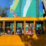 Rio: Private, Custom express, Main Attractions! - Final Thoughts