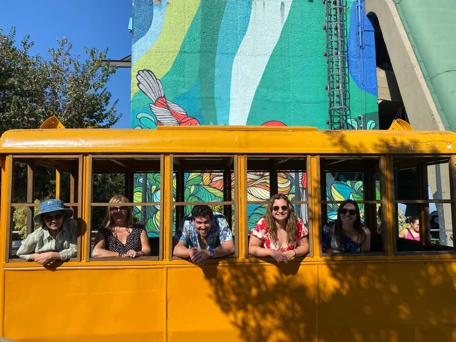 Rio: Private, Custom express, Main Attractions! - Final Thoughts