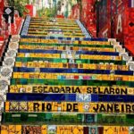 Rio Private Tour - Who Should Consider This Tour?