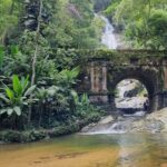 Rio: Private Tour 5 Hours Customized Tour With a Local Guide - Why This Tour Stands Out